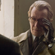 Image for article titled Tinker Tailor Soldier Spy
